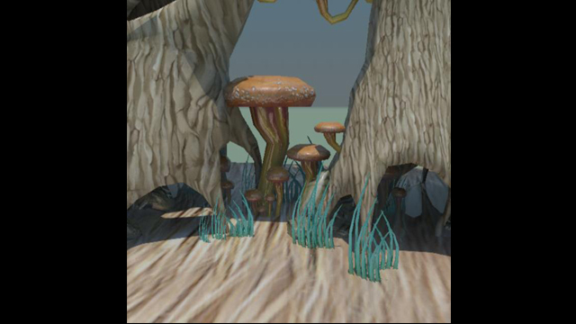 Level 2
