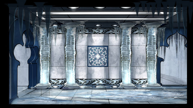 Level 3